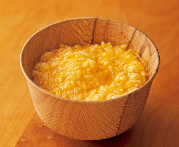 これが伝説の卵かけごはん！手間なしで毎日食べても飽きない　手抜きごはん（10）【連載】