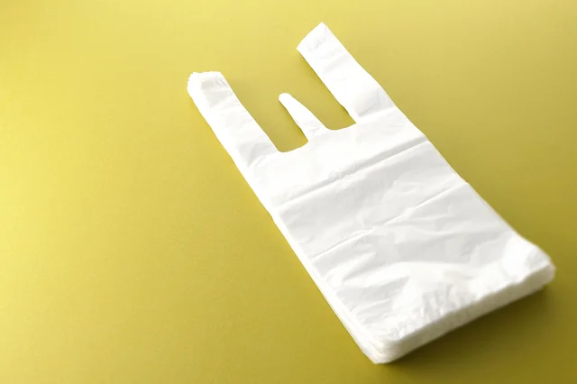 ケーブル整理が一瞬で完了？“片づけすぎる芸能人”が愛用する便利グッズ！