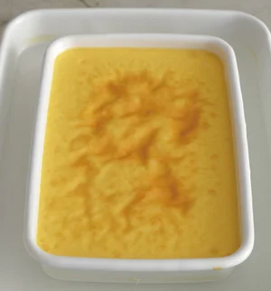 簡単なのに 自慢できる Mizukiの 家にある材料で作るとっておきのお菓子 レタスクラブ