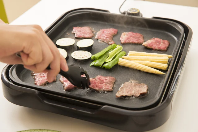 身近なもので部屋のニオイ残りをリフレッシュ!