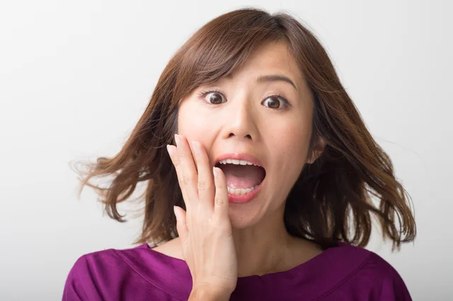 【写真】アイリスオーヤマの「両面ホットプレート」が画期的!