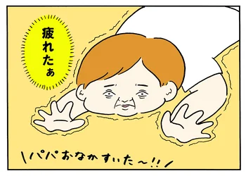 自分は疲労困憊、子どもたちは空腹！そんな時でもパパッと作れる簡単ひき肉料理