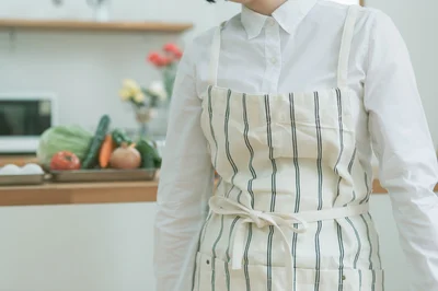 私もやってみた！ みんなの「料理デトックス」体験談と男たちの本音＆対応