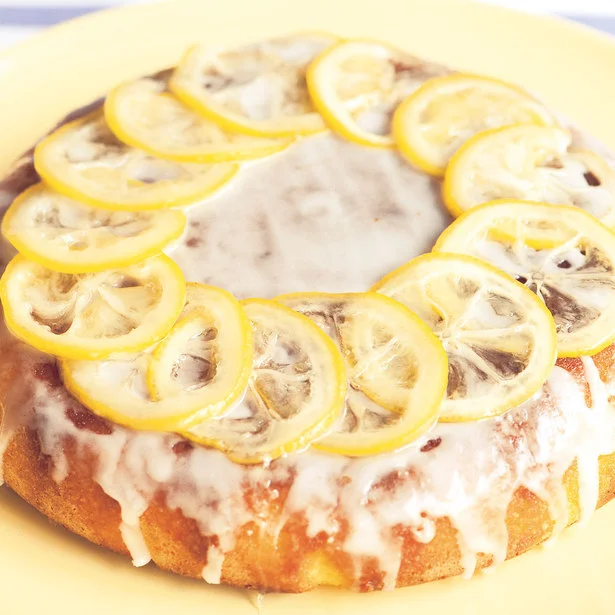 オーブンがなくてもOK！ フライパンで手作りケーキを作る方法