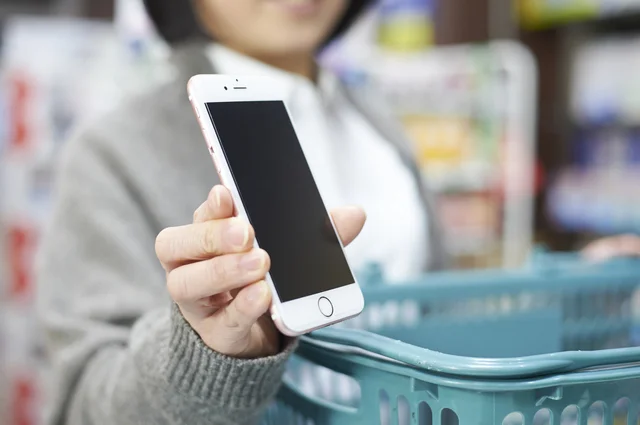 結局、どれが一番いいの？主婦に向いてる電子マネー、その使い方からお得ワザまで