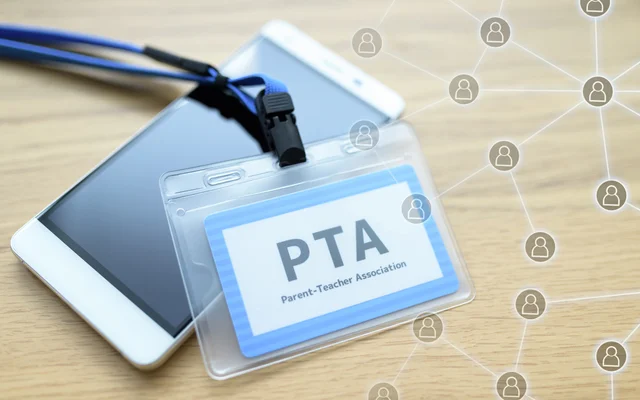 PTA内の派閥争い。関わり合いにならないためにはどうすればいい？【お悩み相談】