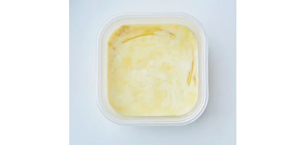 出典:容器に入れてチンするだけ! ほぼ1ステップで作れるレンジ飯