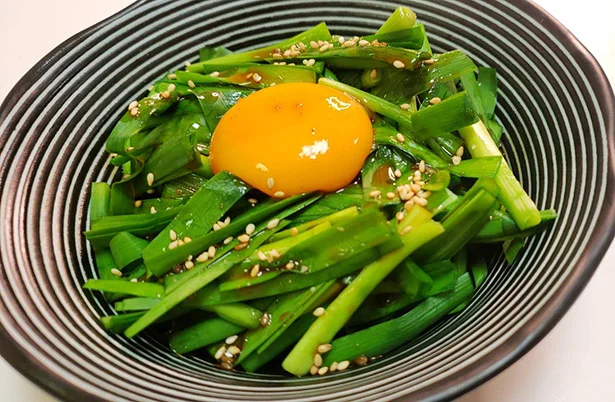 最強の居酒屋メニューが即完成!【リュウジの鬼はや!レシピ】