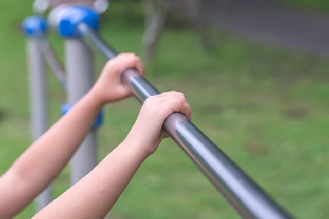 子どものやらず嫌い、どうやったら克服できる？ 【小川大介先生の子育てよろず相談室】