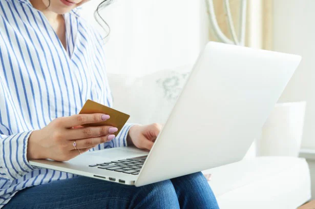 フリマアプリでブランド品売買は避けるべき！？その三大理由とは！