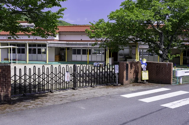 仕事の押し付け合いにイライラ。幼稚園のPTA、無意味に感じて仕方がないです【お悩み相談】