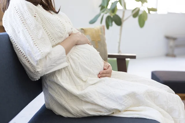 女性は7の倍数の年齢で体が変化する！？「最強の妊活」(2)【連載】