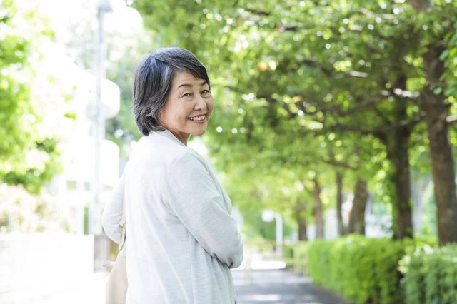 産後、何かにつけて支配的な母。子育てへの干渉を食い止めるには？【お悩み相談】