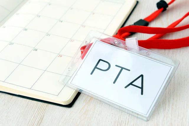 PTAの仕事で自分や家庭が犠牲に！ 負担を減らしてもらいたいのですが…【お悩み相談】