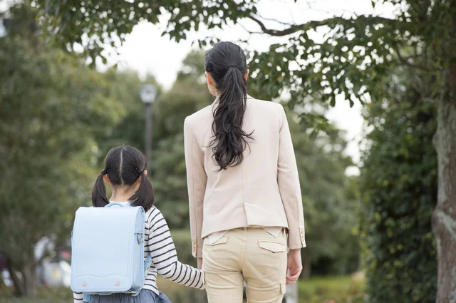私だってもっと成果を出せるはずなのに…。出産で働き方が変わらない夫に不公平感【お悩み相談】