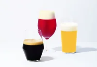 あっっっつ!!  いつものビールが格段においしく楽しくなるビールグッズ大集合