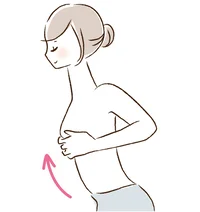 デカ乳の読みもの レタスクラブ