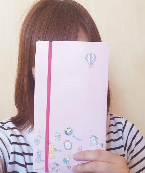 【実録・袋分け女】きっちり家計簿を卒業！ 手抜き上手なhanaさんの場合