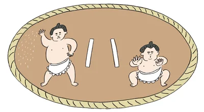 料理がしんどいあなたに贈る ――  みんながやってる「サボり飯」番付＆魔法の金言