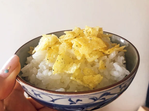 野菜もとれる?