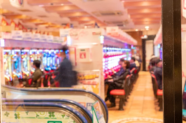 やさしいけれどパチンコ好きで借金までつくる夫。私にできることはある？【お悩み相談】