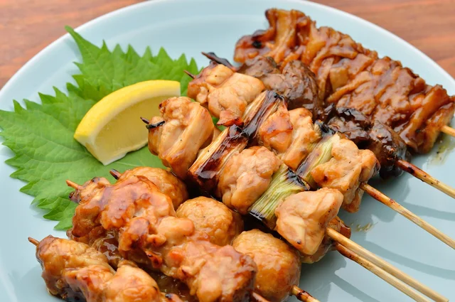 気に入らないと絶対に食べない。偏食の夫に出す献立を考えるのがつらい【お悩み相談】