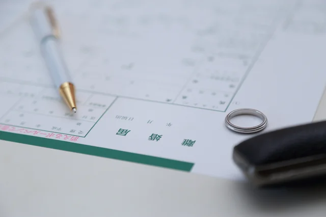 結婚20年、夫への愛情がなくなりました。いっそのこと離婚すべき？【お悩み相談】