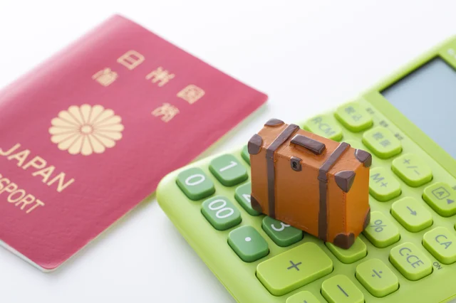 海外旅行や豪華なディナーが羨ましい…周囲の家庭と比べてしまって辛いです【お悩み相談】