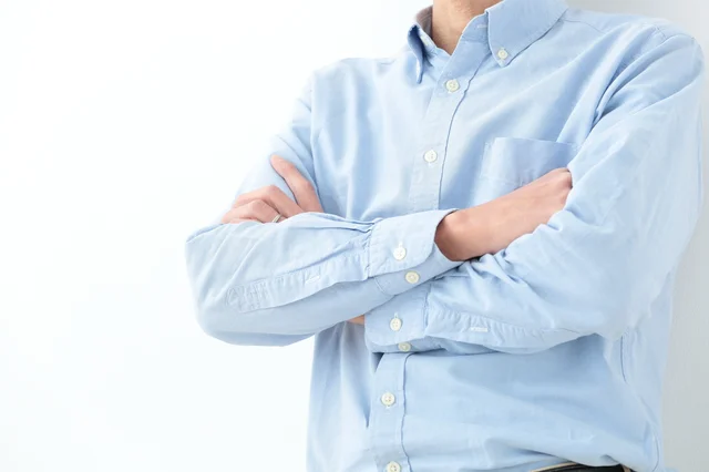 「男を産んでほしい」「母乳は？」何かと口うるさい舅、どうすればいいでしょうか？【お悩み相談】