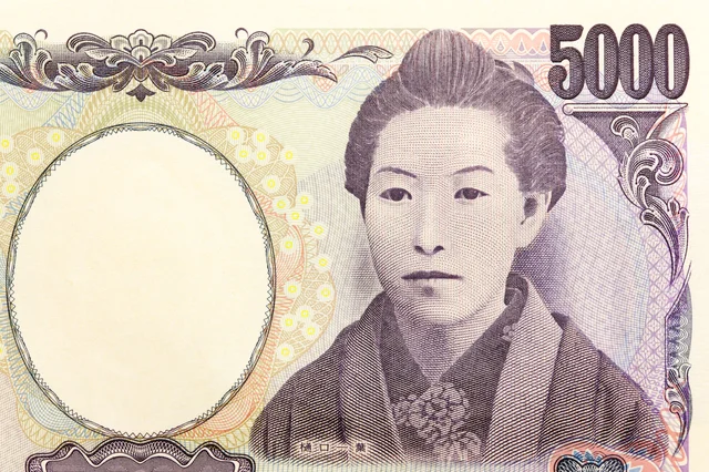 1週間5000円の食費で余裕がない！増額を求めても夫が食費を預けてくれません【お悩み相談】