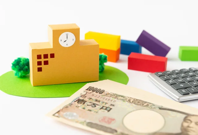 余裕のない我が家。大学の教科書代や定期代は子どもに出させてもいい？【お悩み相談】