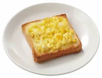 忙しい朝に大助かり! 卵トーストや卵サンドがすぐできる便利な「たまごのスプレッド」って知ってる?