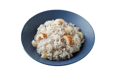 ようこそ「料理が苦痛」な人の料理教室へ
