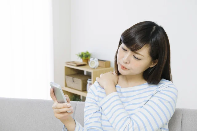 自分に都合よく話をする長女を信じて、あれこれ口を出してくる義妹に困っています【お悩み相談】