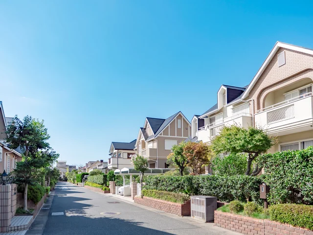 小学校入学前に家が欲しい…！なのに、都市VS田舎の価値観の違いで買えません【お悩み相談】