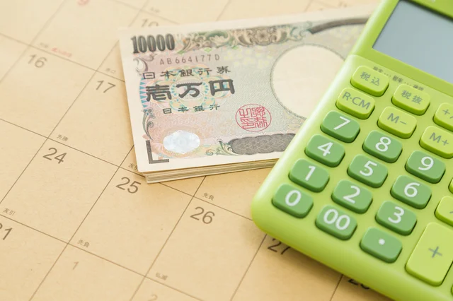 仕送りをお布施に遣ってしまう義母。生活費までわが家が負担することに納得できない【お悩み相談】