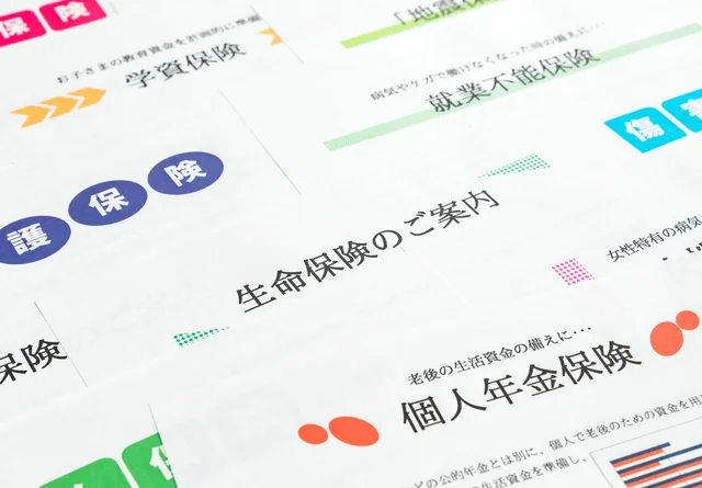 パート収入月5万円の実家暮らしシングルマザー。貯蓄ができず心配です【お悩み相談】