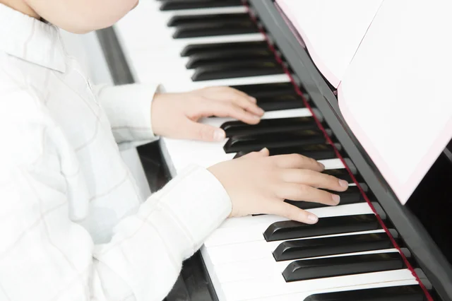 習い事はいくつさせればいい？どう選べばいいの？【小川大介先生の子育てよろず相談室】