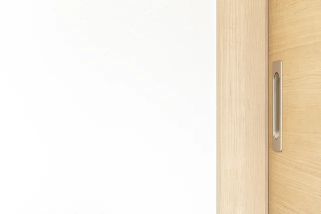 掃除をしない義母の部屋から虫が…！ 本人は気にしていないけど…【お悩み相談】