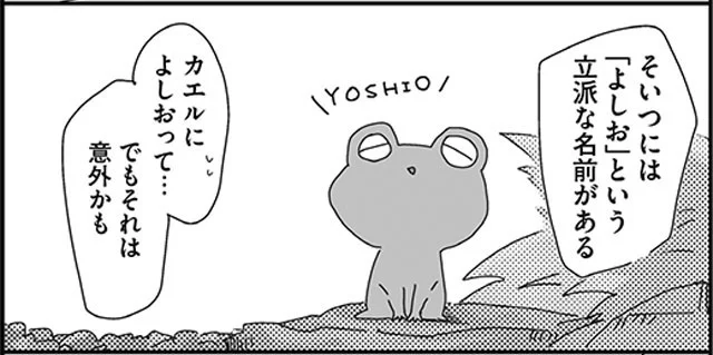 ほむら先生と生物準備室　ほむら先生はたぶんモテない(3)【連載】