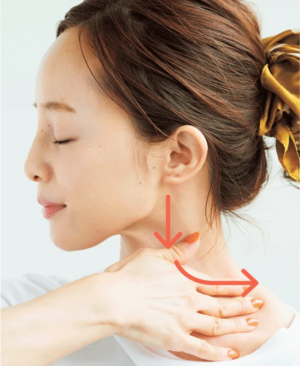 Instagramフォロワー22万人超！美容家田中亜希子さん発「透明感を高める一工夫」シミ撃退チャレンジ（2）