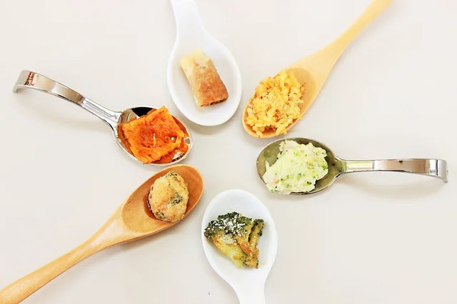 子どもが苦手な野菜も工夫次第で8割以上が「おいしい」!「KIDS LOVE VEGETABLES」プロジェクトが発足