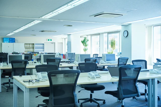 「正社員じゃないならひとりっ子」夫の言い分に仕事探しがつらくなってきました【お悩み相談】
