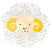 家から仕事へシフトチェンジする時！「当たる」と大人気の牡羊座の運勢(～12/24)