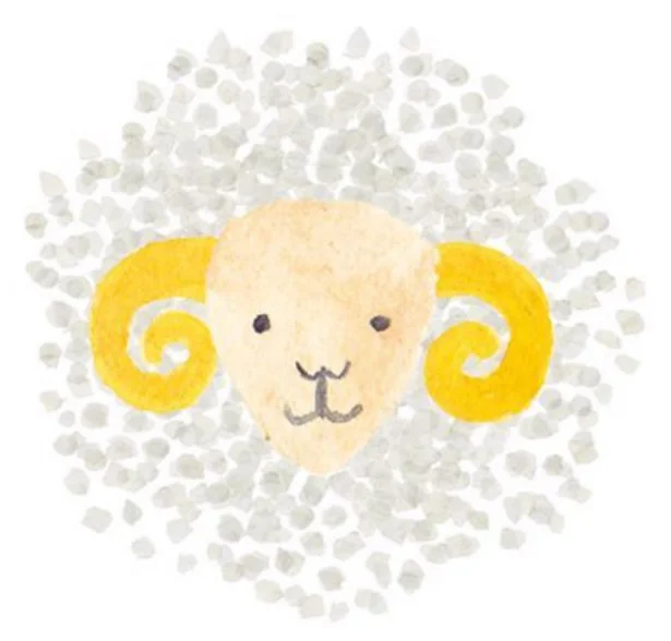 家から仕事へシフトチェンジする時！「当たる」と大人気の牡羊座の運勢(～12/24)