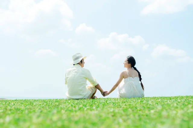 夫がカード使用履歴を見せてくれず家計の管理ができません【お悩み相談】