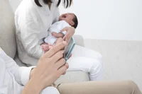 子育ては誰がする？「育児の夫婦分担の不満」、こうして解消してます！【SILVA姐さんに訊く「夫婦生活モヤモヤ解消術」3】