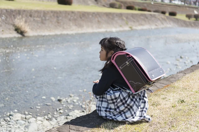 娘がぼっち状態！ ママ友から遊びに誘ってもらうためにできることは？【お悩み相談】