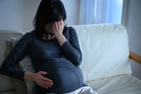 「自分が妊婦のときは大丈夫だった」母とのやりとりにイライラしてしまいます【お悩み相談】