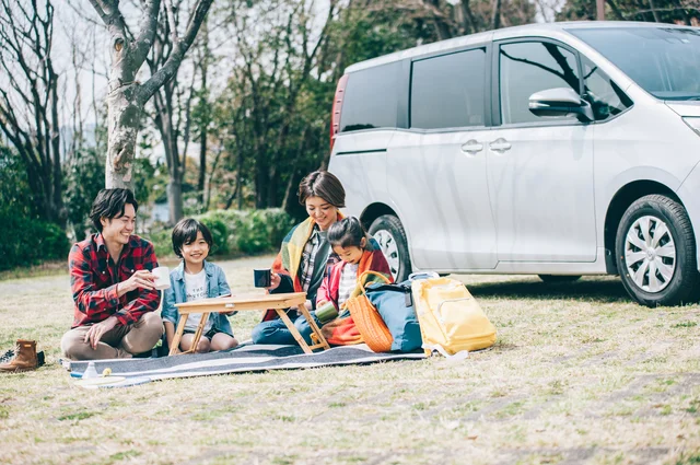 習い事、キャンプ・スキー体験……子どもにお金を使いたいけれど老後も心配【お悩み相談】